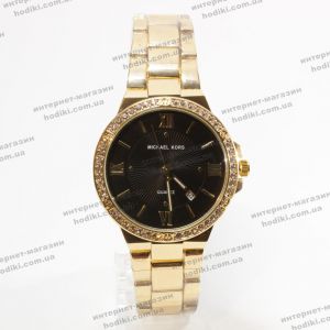 Наручний годинник Michael Kors (код 28491)
