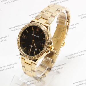 Наручний годинник Michael Kors (код 28491)