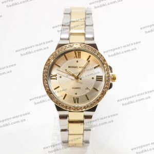 Наручний годинник Michael Kors (код 28492)