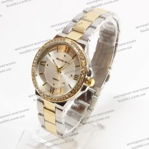 Наручний годинник Michael Kors (код 28492)