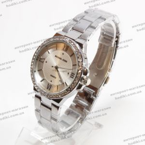 Наручные часы Michael Kors  (код 28493)