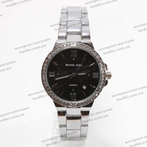 Наручний годинник Michael Kors (код 28494)