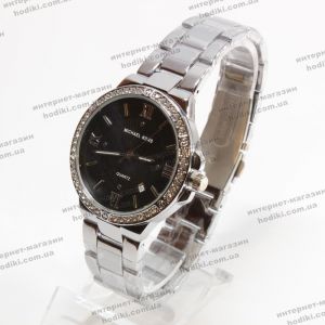 Наручний годинник Michael Kors (код 28494)