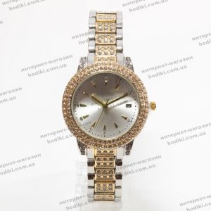 Наручные часы Panbora  (код 28497)
