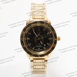 Наручные часы Panbora  (код 28501)