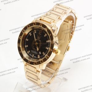 Наручные часы Panbora  (код 28501)