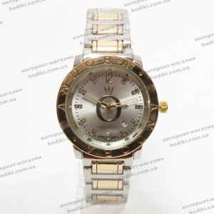 Наручные часы Panbora  (код 28503)