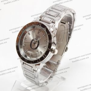 Наручные часы Panbora  (код 28505)