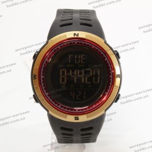 Наручные часы Skmei 1251 (код 28507)