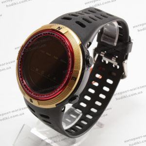Наручные часы Skmei 1251 (код 28507)