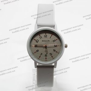 Наручные часы Bolun  (код 28513)