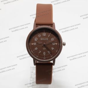 Наручные часы Bolun  (код 28520)