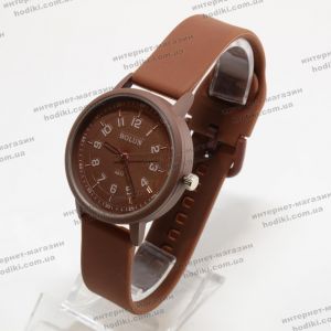 Наручные часы Bolun  (код 28520)