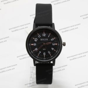 Наручные часы Bolun  (код 28522)