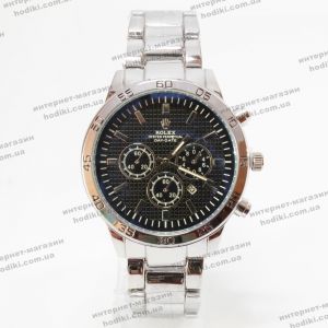 Наручные часы Rolex  (код 28529)