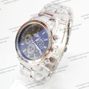 Наручные часы Rolex  (код 28529)