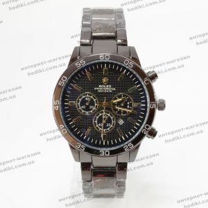 Наручний годинник Rolex (код 28530)