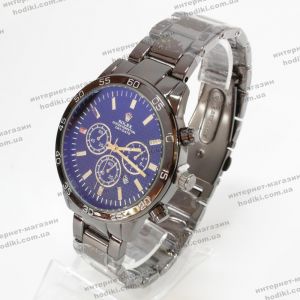Наручные часы Rolex  (код 28530)