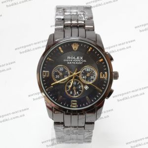 Наручные часы Rolex  (код 28531)