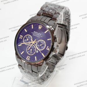 Наручний годинник Rolex (код 28531)