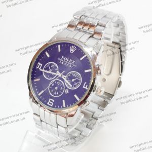 Наручний годинник Rolex (код 28532)
