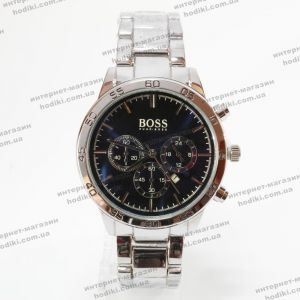 Наручные часы Hugo Boss  (код 28534)