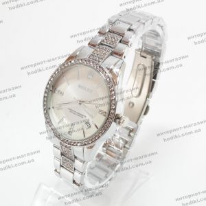 Наручные часы Rolex  (код 28535)