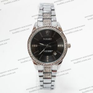 Наручные часы Rolex  (код 28536)