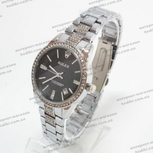 Наручные часы Rolex  (код 28536)