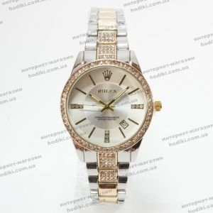 Наручний годинник Rolex (код 28537)