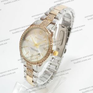 Наручний годинник Rolex (код 28537)