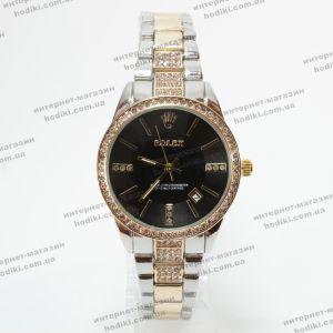 Наручний годинник Rolex (код 28538)