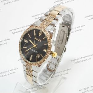 Наручний годинник Rolex (код 28538)
