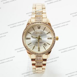 Наручний годинник Rolex (код 28539)
