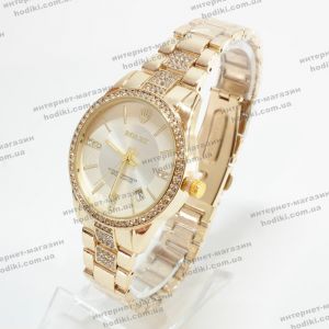 Наручний годинник Rolex (код 28539)