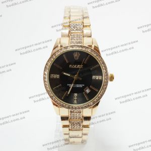 Наручний годинник Rolex (код 28540)