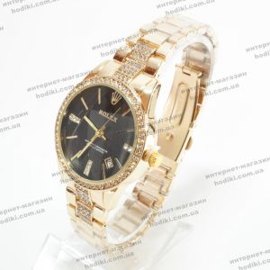 Наручные часы Rolex  (код 28540)