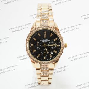 Наручний годинник Rolex (код 28541)