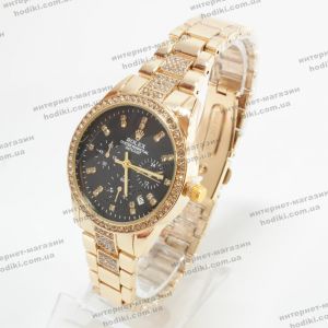 Наручные часы Rolex  (код 28541)