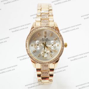 Наручные часы Rolex  (код 28542)