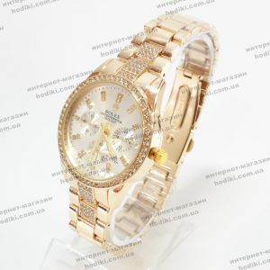 Наручные часы Rolex  (код 28542)