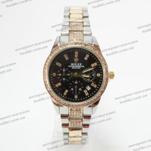 Наручний годинник Rolex (код 28543)