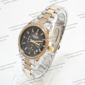Наручний годинник Rolex (код 28543)