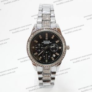 Наручний годинник Rolex (код 28545)