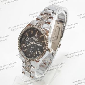 Наручний годинник Rolex (код 28545)