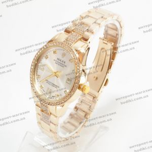 Наручний годинник Rolex (код 28547)