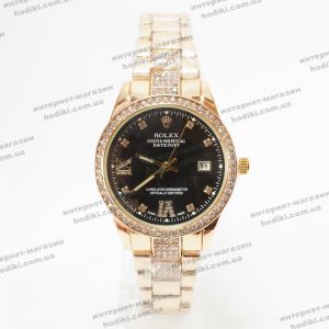 Наручные часы Rolex  (код 28548)