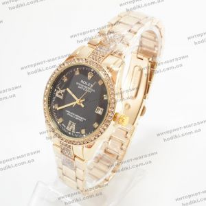 Наручний годинник Rolex (код 28548)