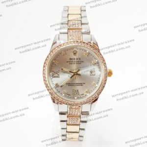Наручний годинник Rolex (код 28549)