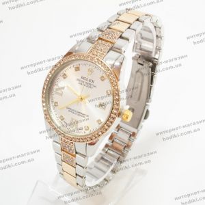 Наручные часы Rolex  (код 28549)